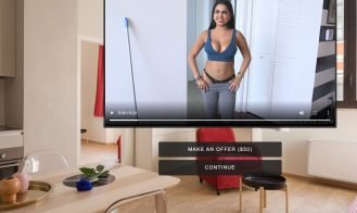 Porndustry Adult Game Screenshots (4)