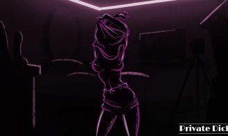 Private Dick Adult Game Screenshots (2)
