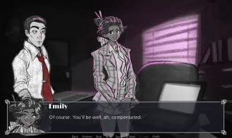 Private Dick Adult Game Screenshots (3)