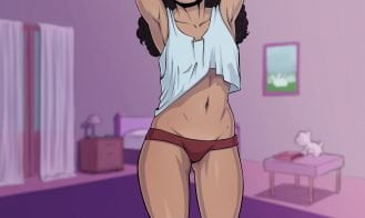 Project Possible Adult Game Screenshots (5)