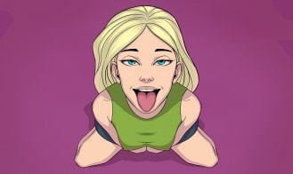 Project Possible Adult Game Screenshots (8)