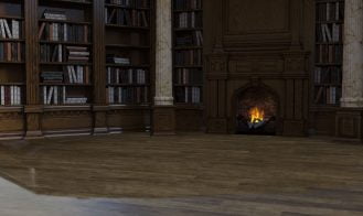 ReGoblin Adult Game Screenshots (1)