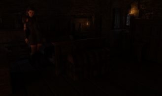 ReGoblin Adult Game Screenshots (2)