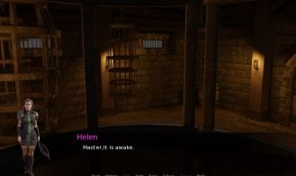 ReGoblin Adult Game Screenshots (4)