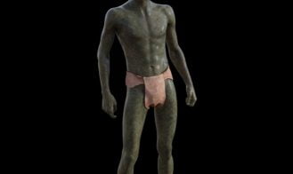 ReGoblin Adult Game Screenshots (5)