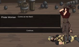 Realm of Dominance Adult Game Screenshots (1)