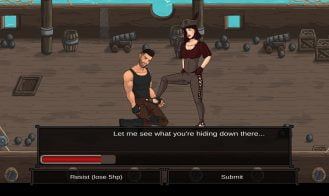 Realm of Dominance Adult Game Screenshots (2)