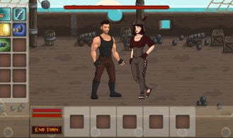 Realm of Dominance Adult Game Screenshots (3)