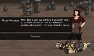 Realm of Dominance Adult Game Screenshots (4)