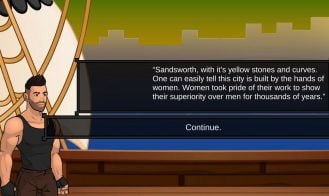 Realm of Dominance Adult Game Screenshots (6)