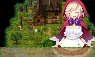 Red Riding H Errand Adult Game Screenshots (7)