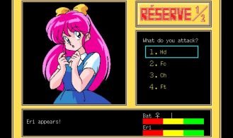 Reserve 12 Adult Game Screenshot (5)