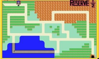 Reserve 12 Adult Game Screenshot (7)