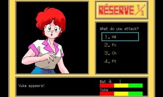 Reserve 12 Adult Game Screenshot (8)