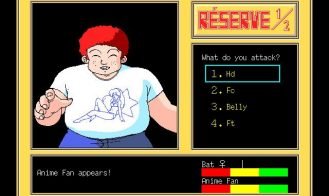 Reserve 12 Adult Game Screenshot (9)