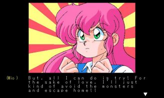 Reserve Adult Game Screenshot (3)