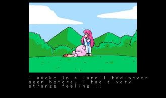 Reserve Adult Game Screenshot (4)