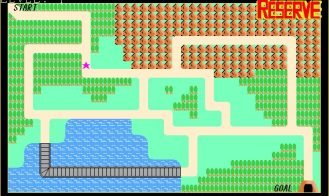 Reserve Adult Game Screenshot (9)