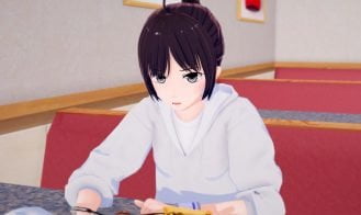 Retriever Da Capo Adult Game Screenshots (3)