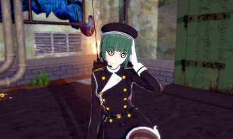 Retriever Da Capo Adult Game Screenshots (4)