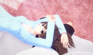 Retriever Da Capo Adult Game Screenshots (6)