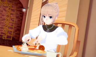 Retriever Da Capo Adult Game Screenshots (7)