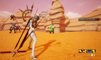 Risk of Waifus Adult Game Screenshots (4)