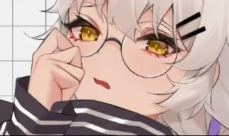 Rolling in the Maze cover