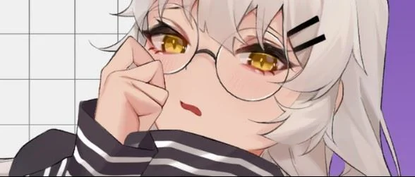 Rolling in the Maze cover