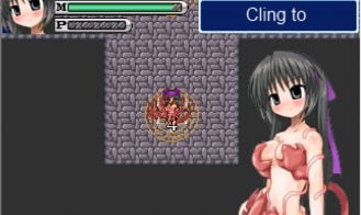 RyonaRpg Adult Game Screenshot (2)