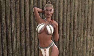 SIX Adult Game Screenshots (5)