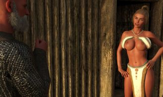 SIX Adult Game Screenshots (6)