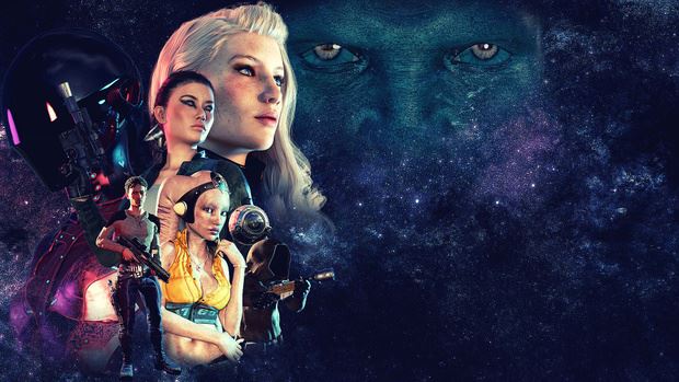 SWe1: The Warrior's Heart cover