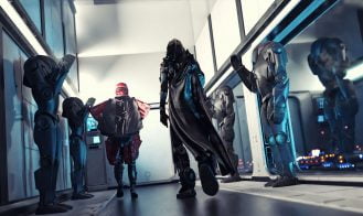 SWe1 The Warrior’s Heart Adult Game Screenshot (9)