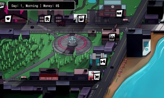 Saint or Sinner Adult Game Screenshots (2)