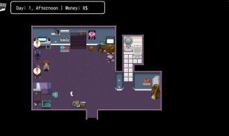 Saint or Sinner Adult Game Screenshots (4)