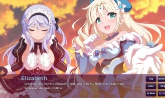 Sakura Succubus 5 Adult Game Screenshots (3)