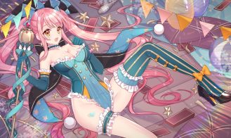 Seek Girl II Fresh Adult Game Screenshot (3)