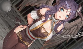 Seek Girl IV Adult Game Screenshot (4)
