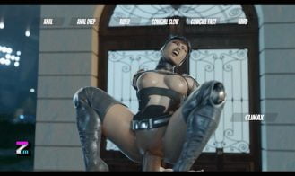 Selina’s Desire Adult Game Screenshots (1)