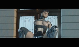 Selina’s Desire Adult Game Screenshots (2)