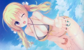 Senren Banka Adult Game Screenshot (5)