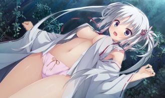 Senren Banka Adult Game Screenshot (7)