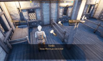 Settlers of Ceinov Adult Game Screnshot (1)