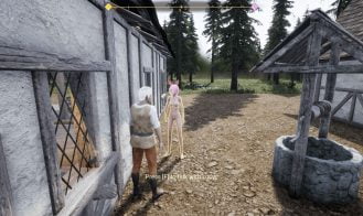 Settlers of Ceinov Adult Game Screnshot (2)