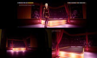 Sex Machines Adult Game Screenshots (2)