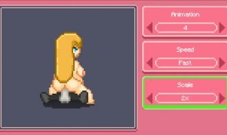 Sexy Caravan Adult Game Screenshots (5)