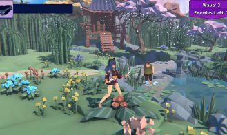 Simp Attack Adult Game Screenshots (1)