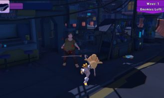 Simp Attack Adult Game Screenshots (2)