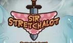 Sir Stretchalot The Wenches in the Well